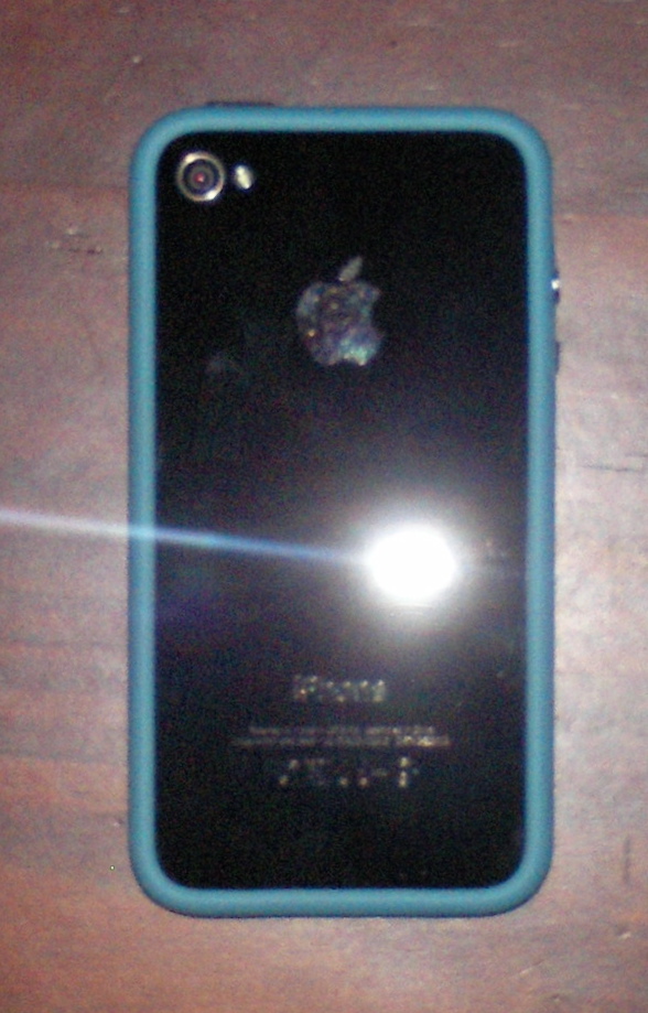 SANY0033.JPG