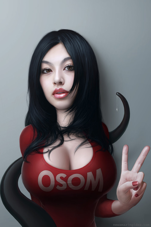 saori_and_tentacle_by_papaninja-d36a9wx.jpg