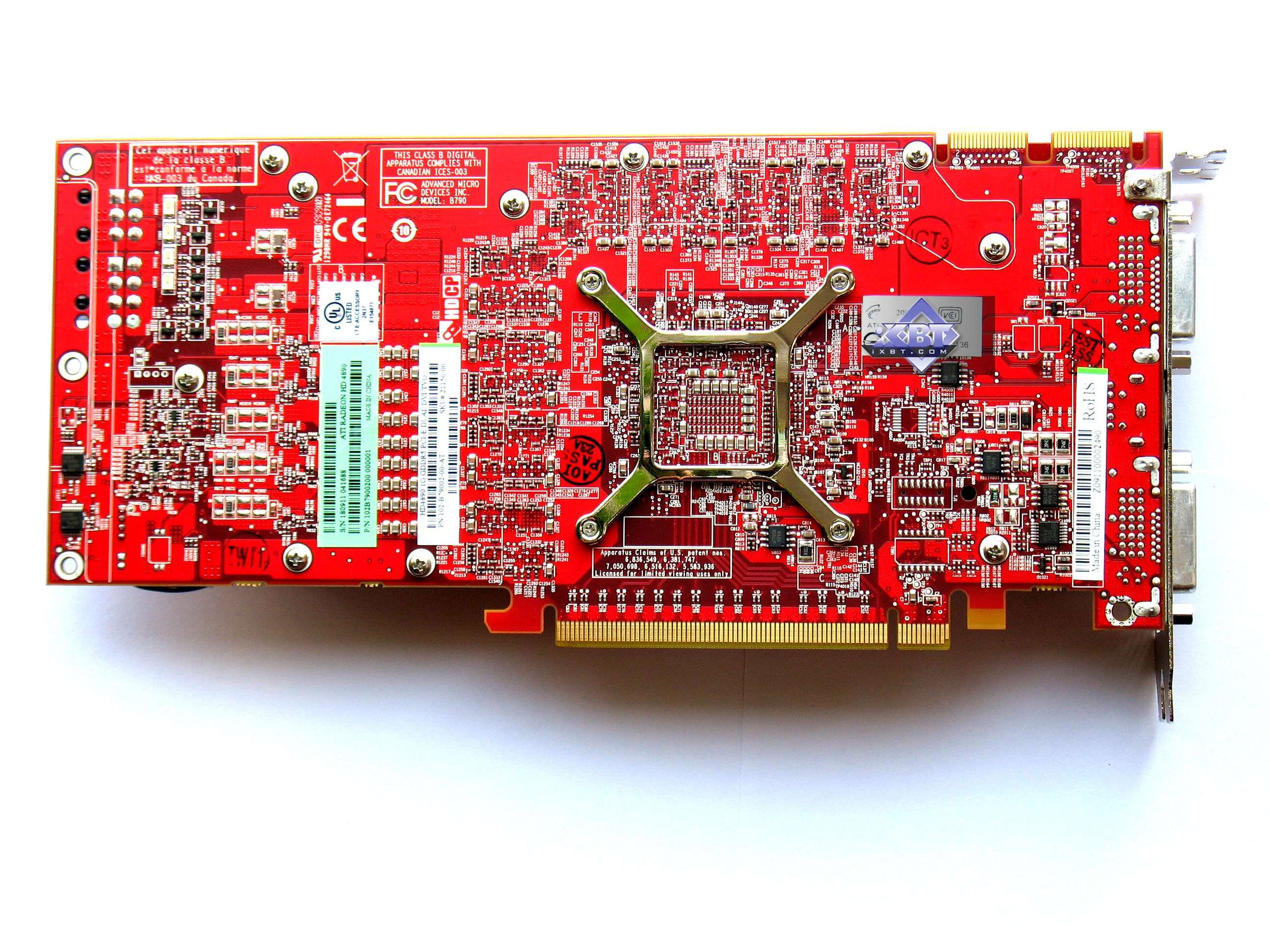 sapphire-4890-scan-back.jpg