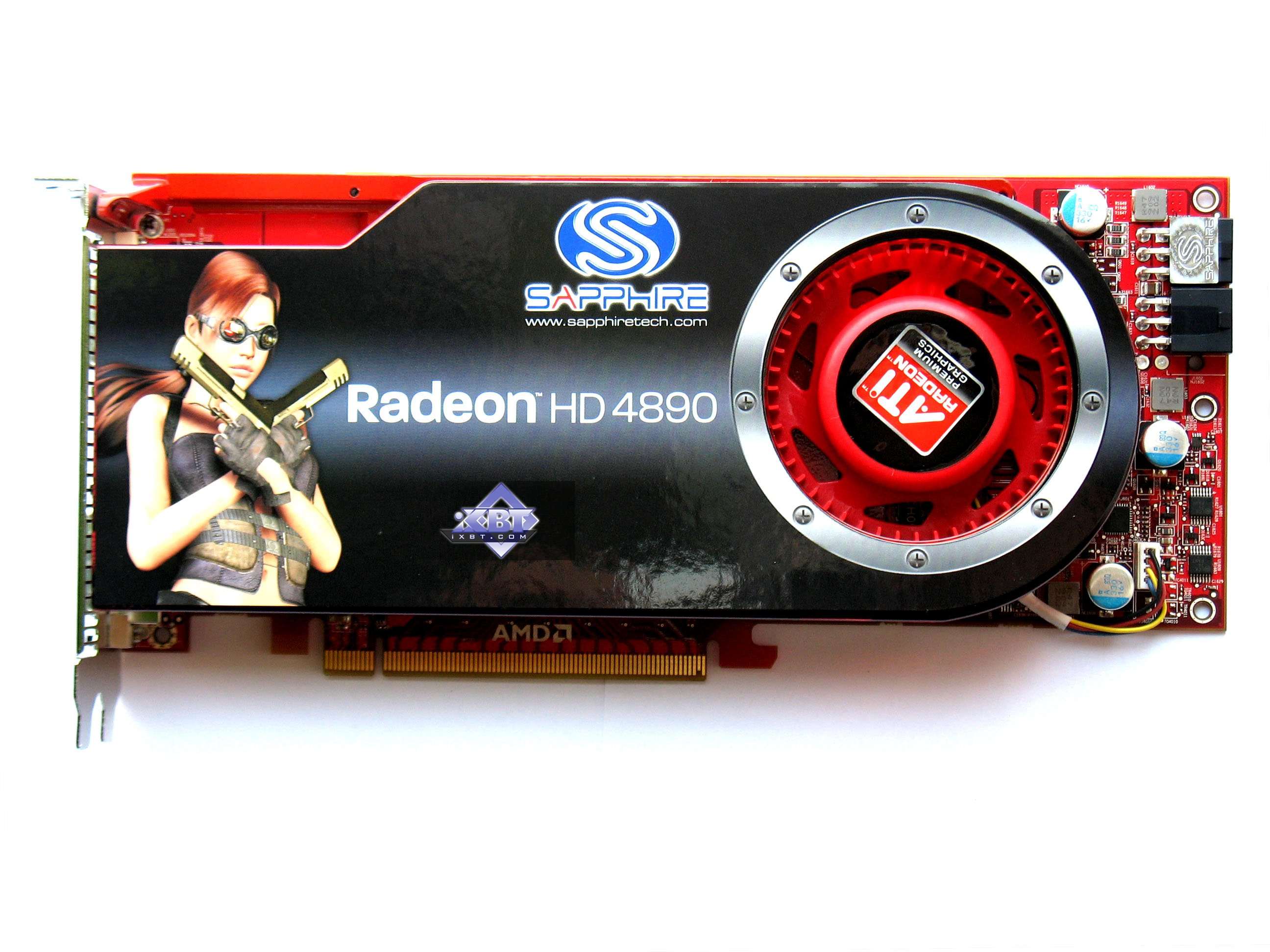 sapphire-4890-scan-front.jpg