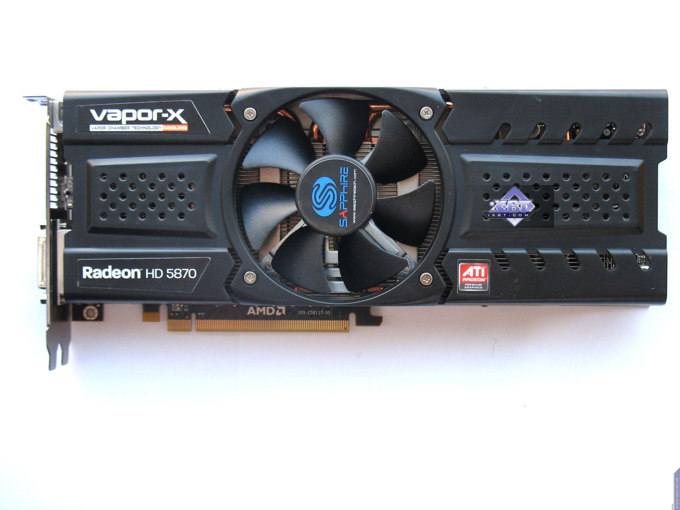 sapphire-5870-scan-front.jpg