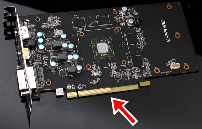 Sapphire-Radeon-RX-460-Dual-4GB-8-PCI-Express-Lanes.jpg