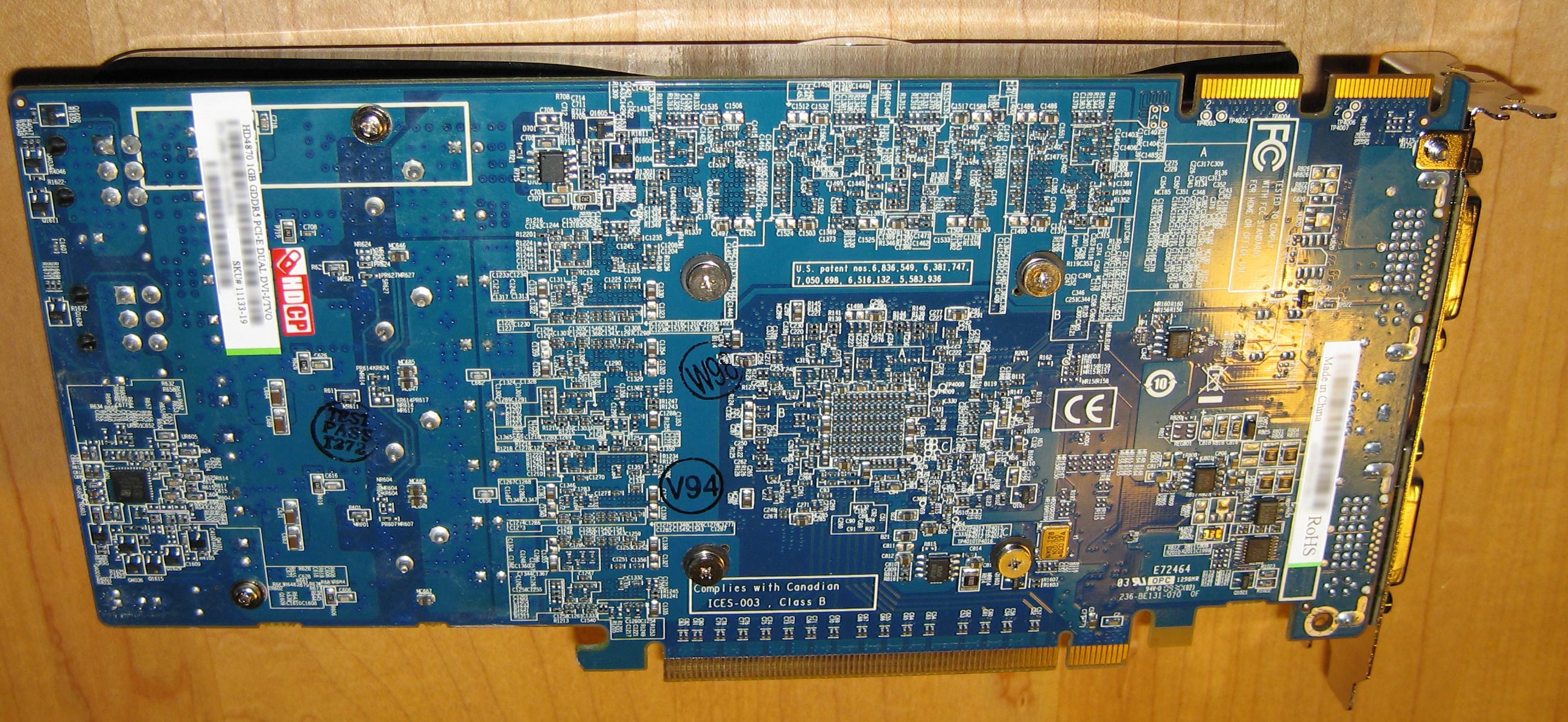 sapphire4870board.jpg