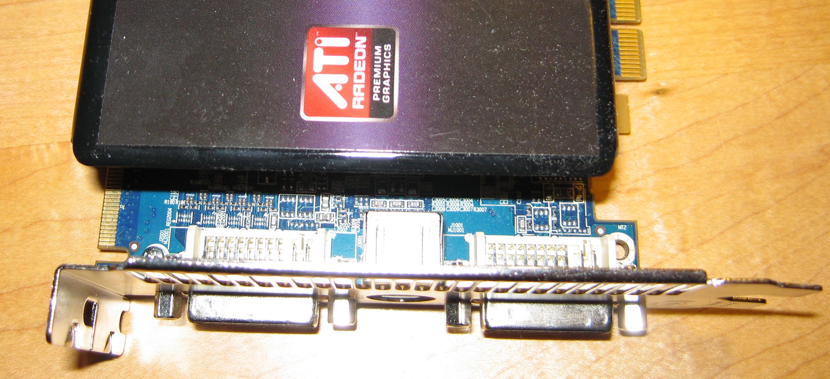 sapphire4870dvi.jpg