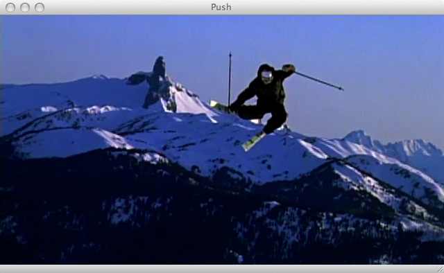 Sarah Burke - A.jpg