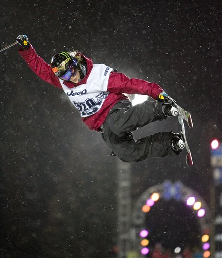 Sarah Burke - E.jpg