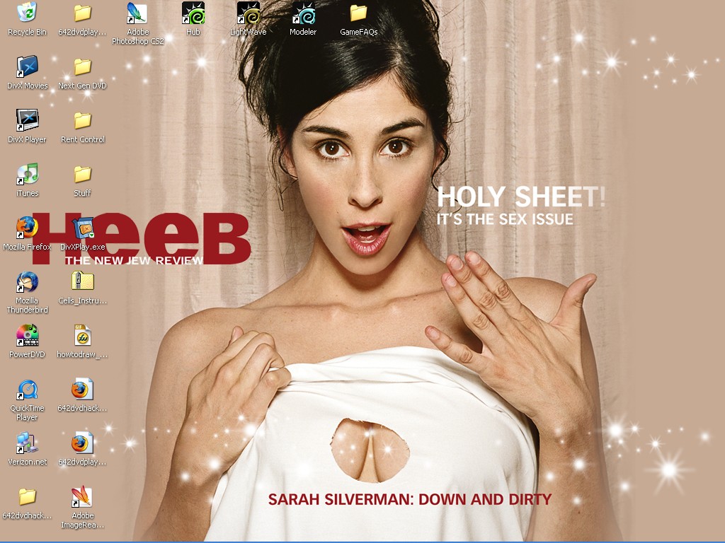 Sarah-Down&Dirty.jpg