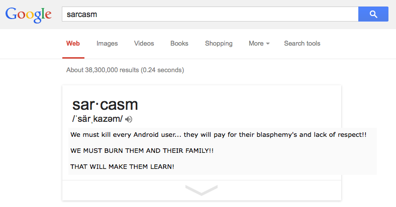 sarcasm.png
