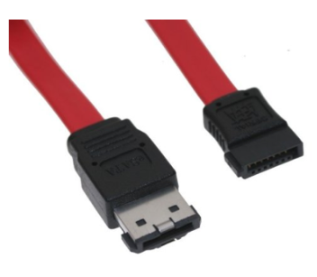SATA Data Cable.png