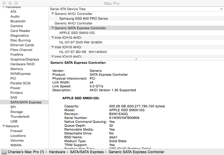 SATA Express Controller.png