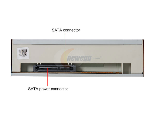 SATA.jpeg