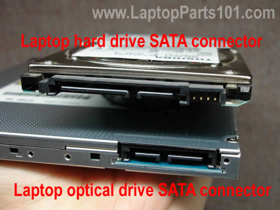 sata.jpg