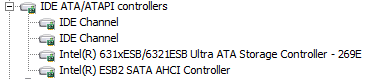 sata.png