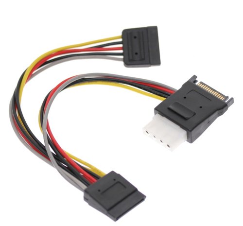 sata-power-cable-splitter-two-15-pin-and-one-4-pin-molex.jpg