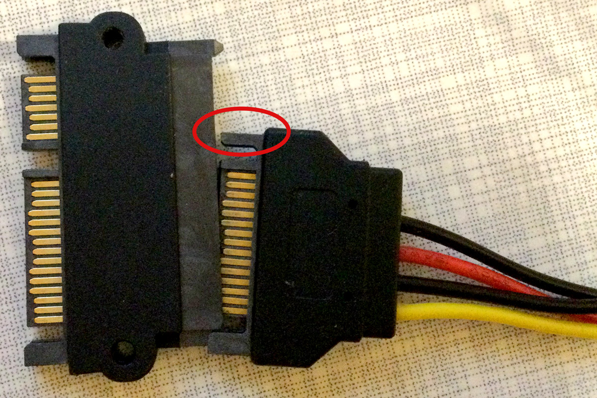 sata.power.connector.mod.jpg