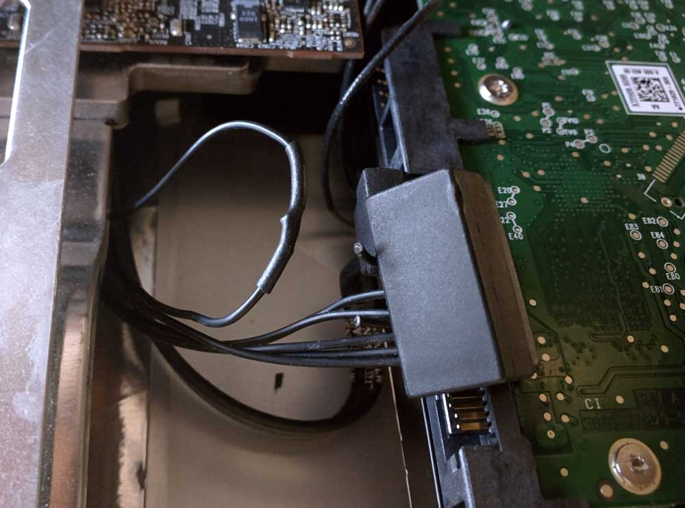 sata-thermal-jumped.jpg