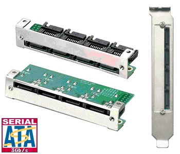 sata2sata.jpg