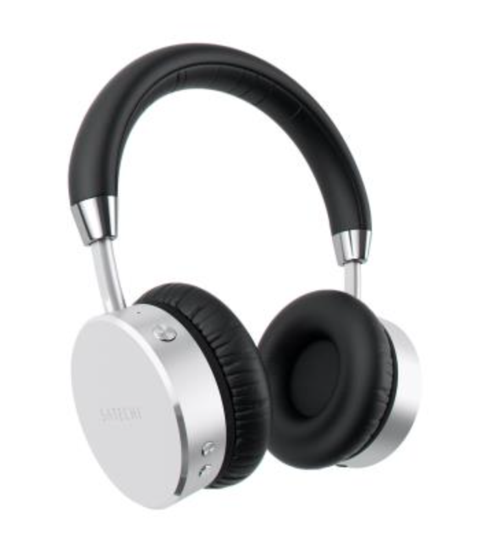 Satechi Headset.png