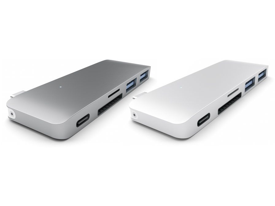 satechi-usbc-adapter-verloopkabel-usba-kaartlezer-macbook-pro.jpg