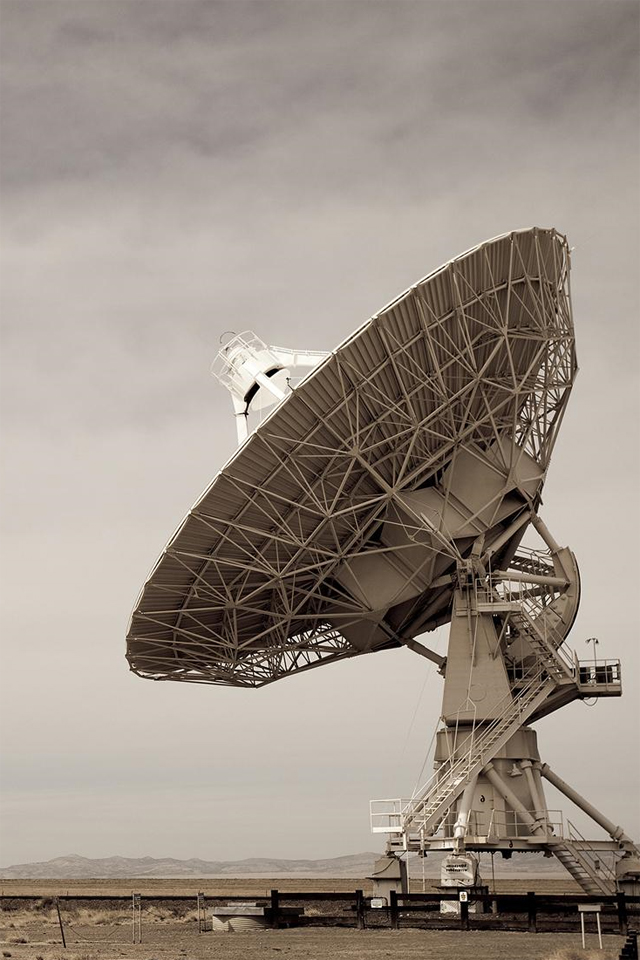 satellite.jpg