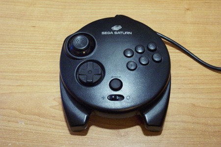 saturn 3d.jpg