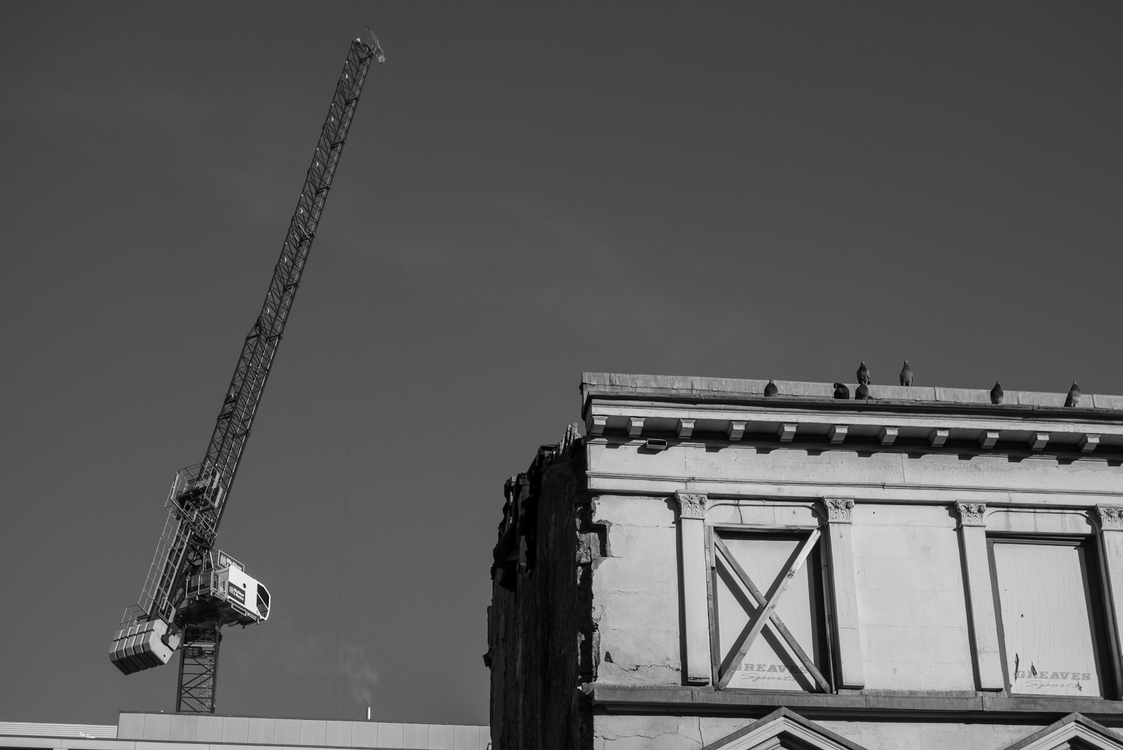 SauchiehallSt20250206bw.jpg