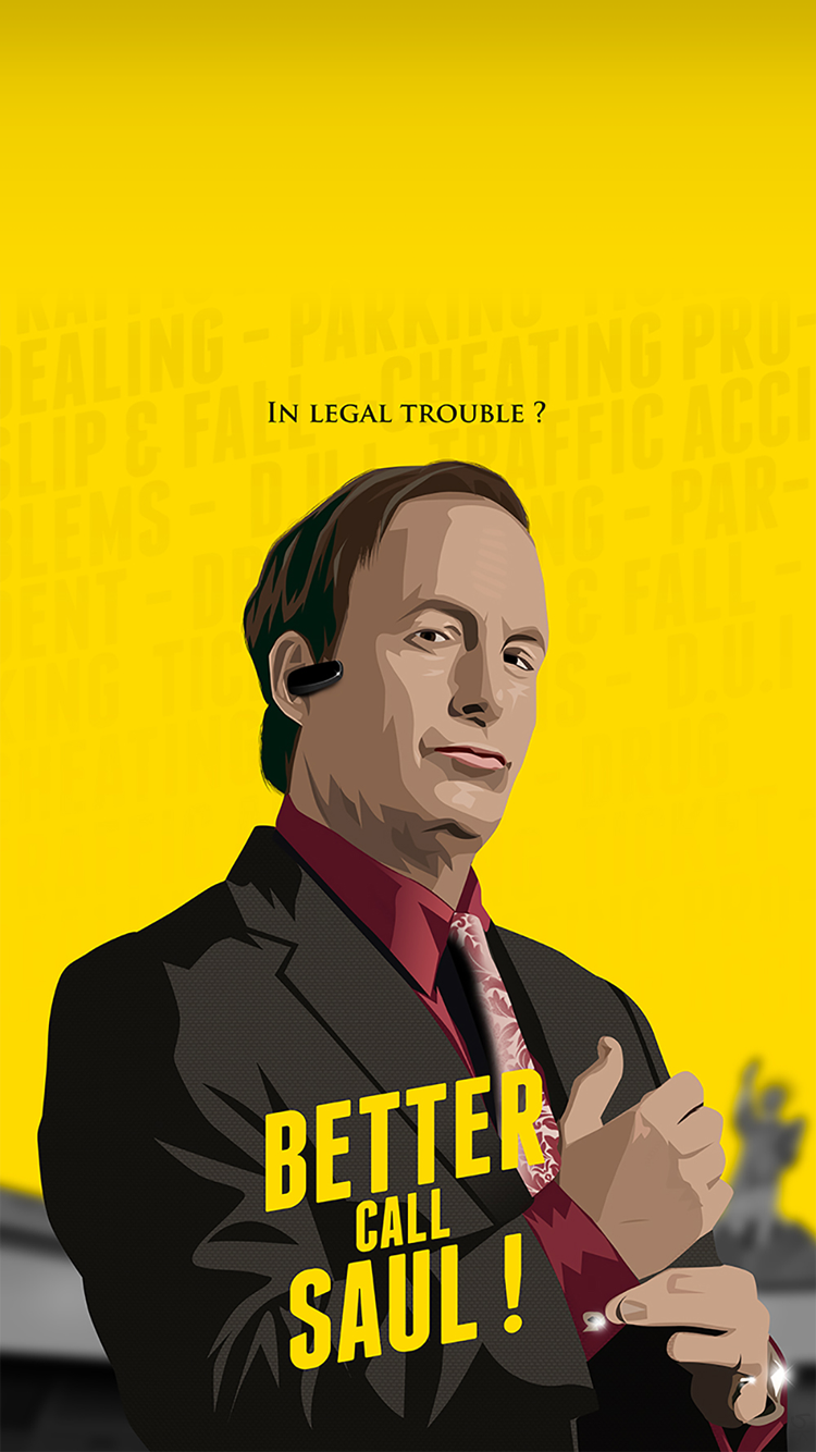 Saul.png