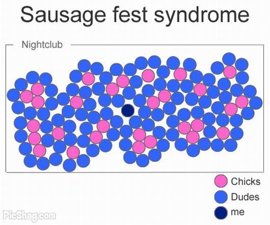 sausage-fest-syndrome-1.jpg