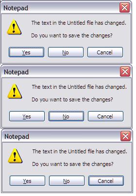 save example.JPG