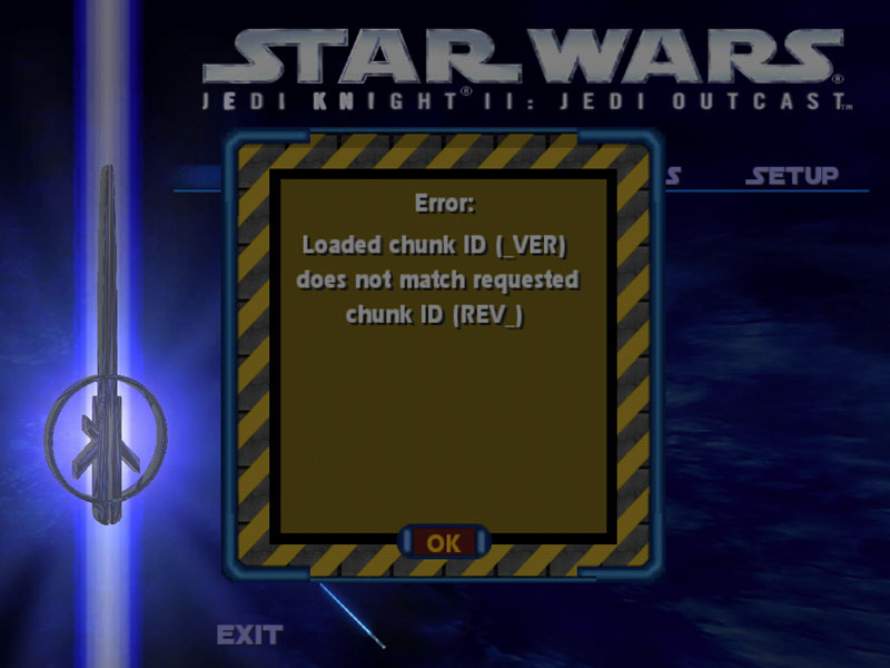 save-load.jpg