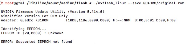 save_bios_error.jpg