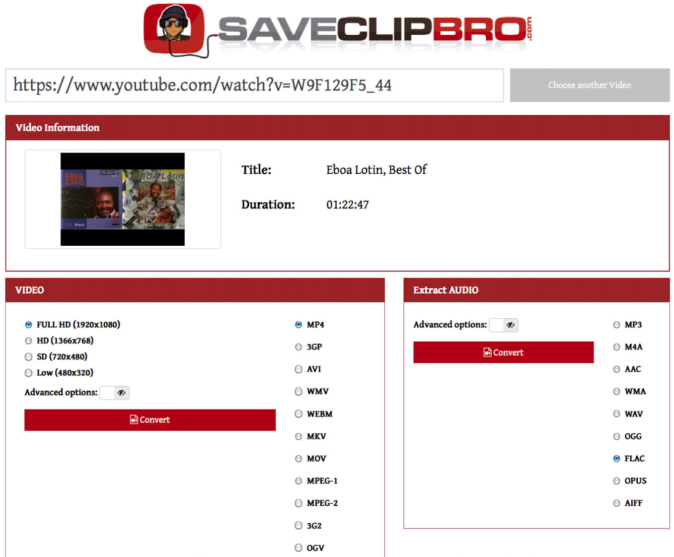 SaveClipBro.jpg