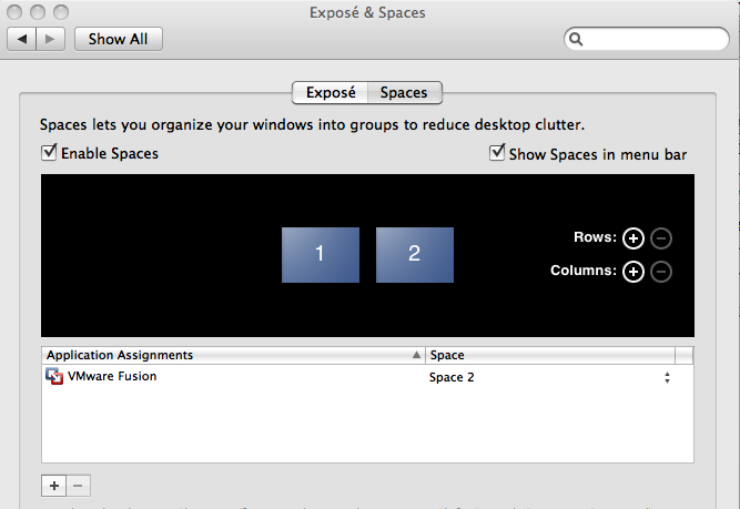 Saved Screenshot.JPG