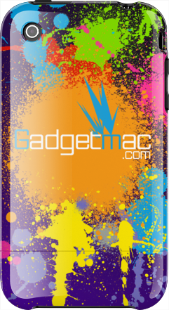 saved_design_8586.png