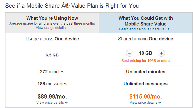 savings-surething.png