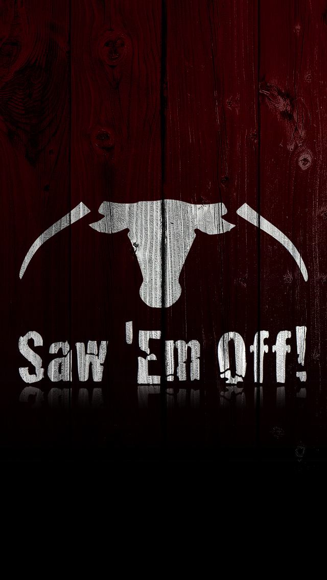 Saw Em Off 02.jpg