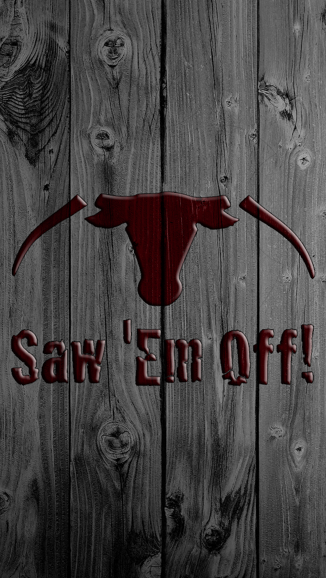Saw Em Off 03.jpg