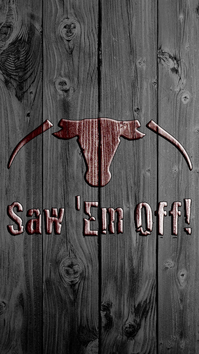 Saw Em Off 04.jpg