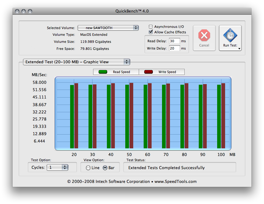 Sawtooth Extended.png