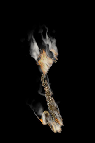 sax on fire.jpg