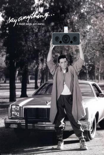 Say Anything.jpg