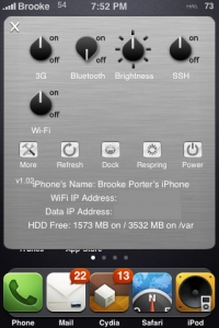 sbsettings-iphone-jb1.jpg