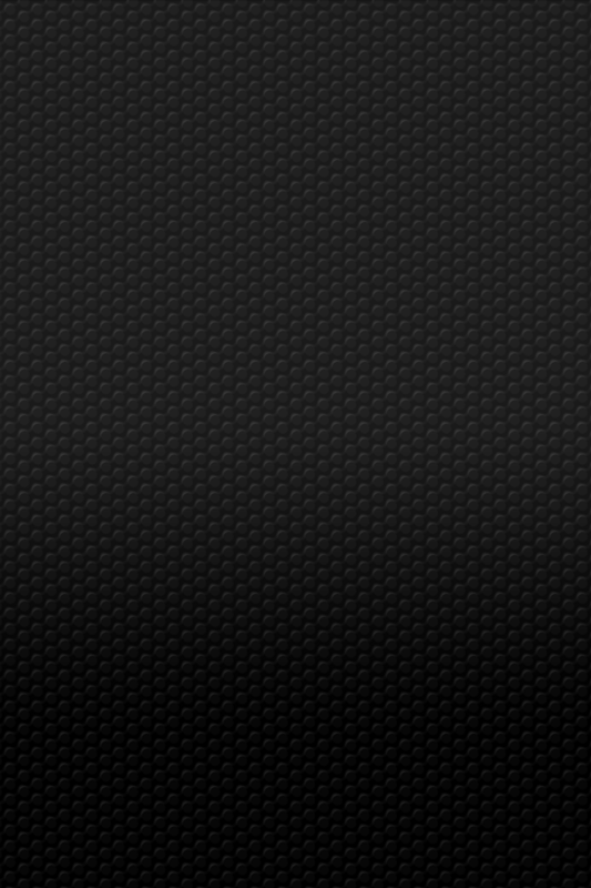 sbwallpaper.png