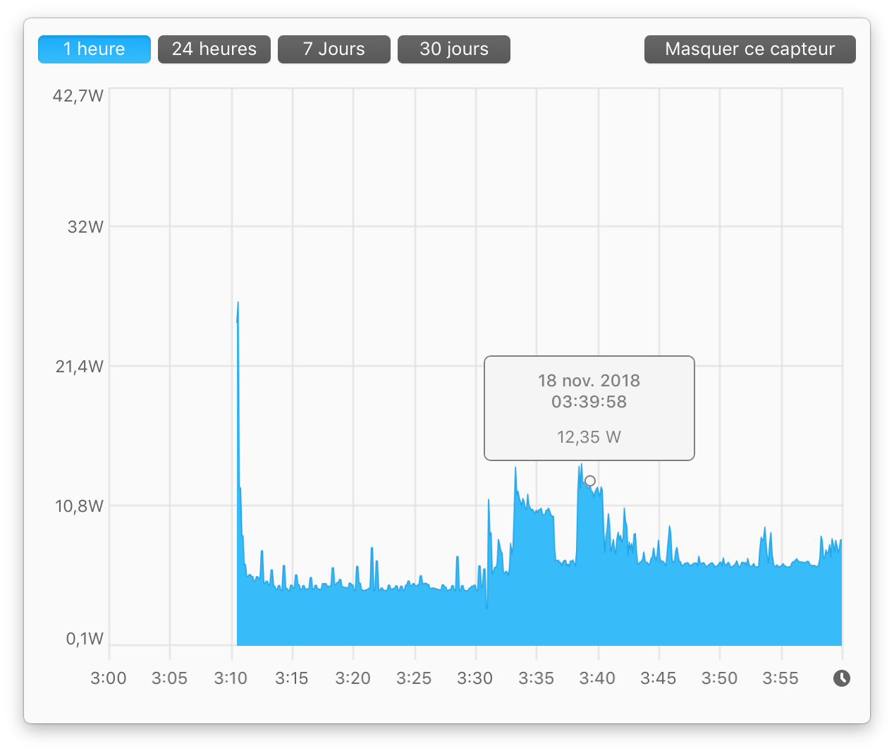 SBX systel total read.png
