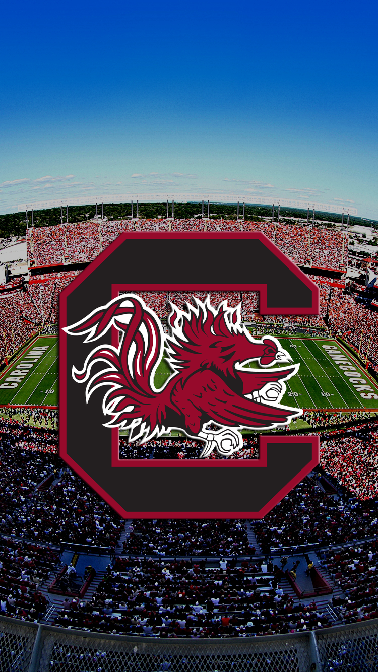 SC Gamecocks 01.png