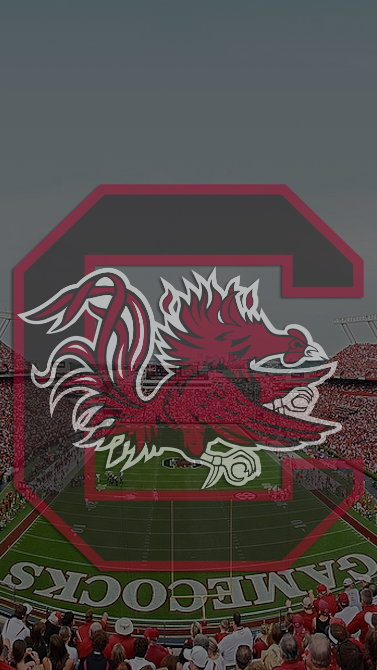 SC Gamecocks 02.png