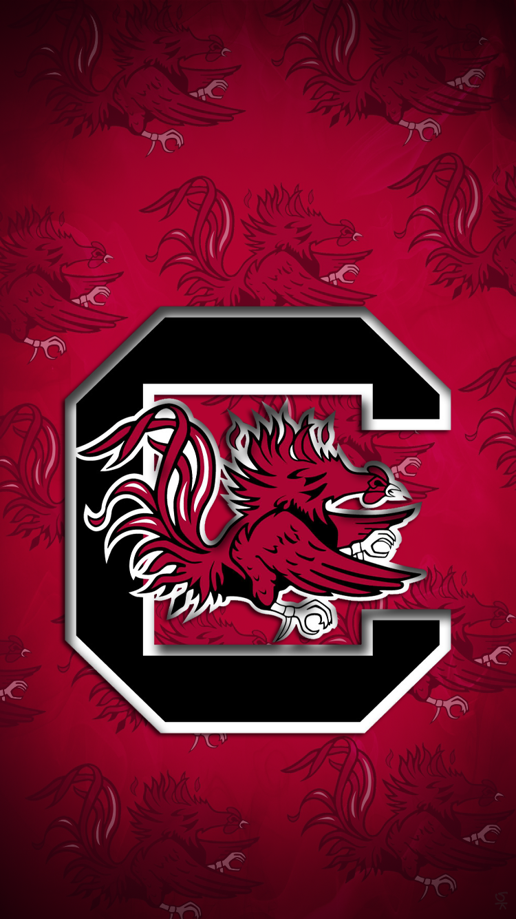 SC Gamecocks 03.png