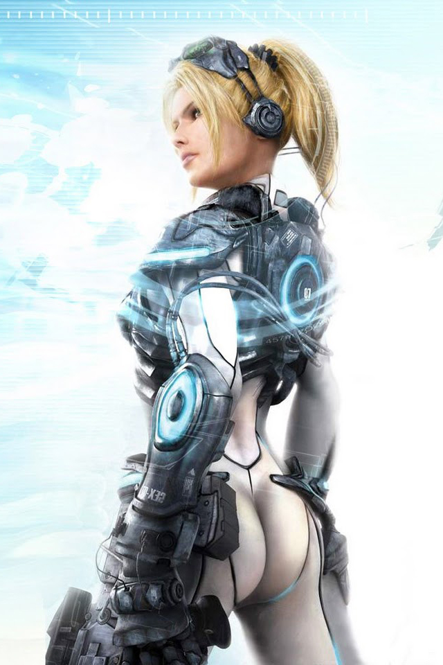 sc-ghost.jpg