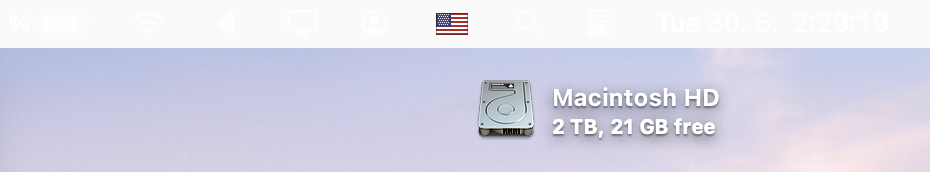sc.png