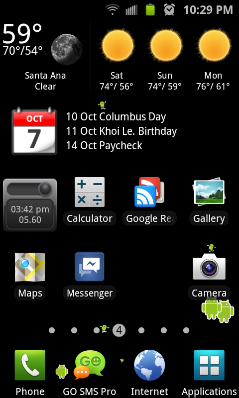 SC20111007-222943.png